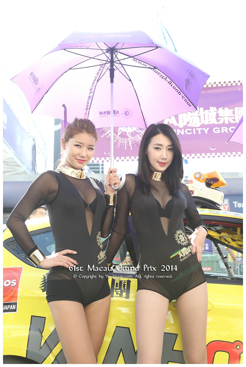 Macau GP 2014 029